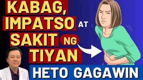 hiyak sa tiyan in english|Kabuhi sa tiyan in English with contextual examples .